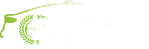 Picardie Formation